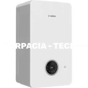 Bosch Condens GC2300iW 15 P