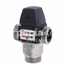 ESBE VTA332 35-60°C G 1
