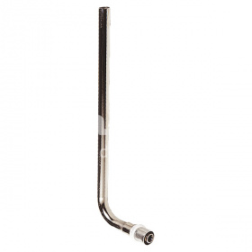 HERZ Koleno 20x2 - 15mm/1100 mm P712092