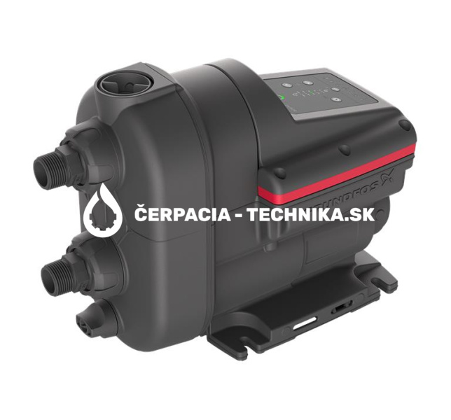 Grundfos Scala2 93013252