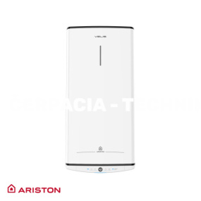 Ariston Velis PRO 50