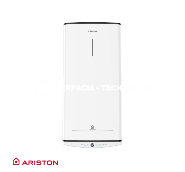 Ariston Velis PRO 50