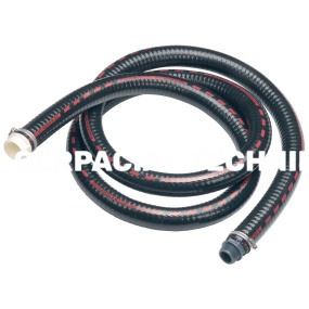WILO Sacia/tlaková hadica 1,5 m 2025973