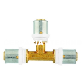 HERZ T-kus 63x50x63 P726302