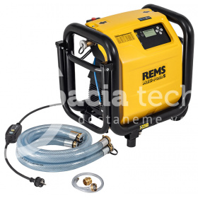 REMS Multi-Push S Set 115810