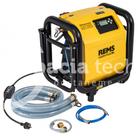 REMS Multi-Push SL Set 115610