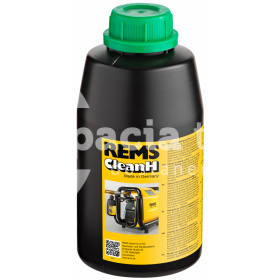 REMS CleanH 115607