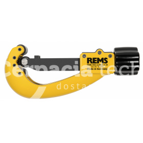 REMS RAS Cu-INOX 6-64 113400