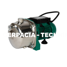 Samonasávacie čerpadlo Wilo Jet WJ 201 X EM H.T. 2865601